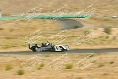 media/Jun-01-2025-CalClub SCCA (Sun) [[eae223c5dd]]/Group 3/Qualifying/